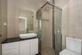 Property photo of 1/3 Inverway Circuit Farrar NT 0830