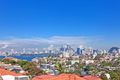 Property photo of 3/102 Cremorne Road Cremorne Point NSW 2090