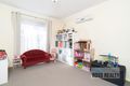 Property photo of 43 Gillam Way Beechboro WA 6063