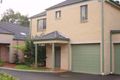 Property photo of 10 McAuley Place Waitara NSW 2077