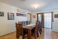 Property photo of 6 Haughton Court Hampton Park VIC 3976
