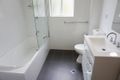 Property photo of 4/1-5 Richmount Street Cronulla NSW 2230