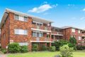 Property photo of 4/1-5 Richmount Street Cronulla NSW 2230