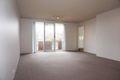 Property photo of 4/1-5 Richmount Street Cronulla NSW 2230