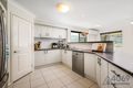 Property photo of 6 Regency Crescent Moggill QLD 4070