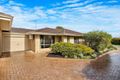Property photo of 1/130 Waterloo Street Tuart Hill WA 6060