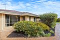 Property photo of 1/130 Waterloo Street Tuart Hill WA 6060
