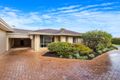 Property photo of 1/130 Waterloo Street Tuart Hill WA 6060