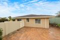 Property photo of 1/130 Waterloo Street Tuart Hill WA 6060