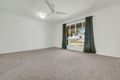 Property photo of 7 Ridge Close Tannum Sands QLD 4680