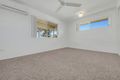 Property photo of 7 Ridge Close Tannum Sands QLD 4680