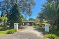 Property photo of 17 Fairway Drive Bowral NSW 2576