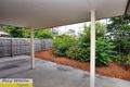 Property photo of 16/18 Ackama Street Algester QLD 4115