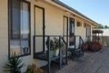 Property photo of 4 Fifth Street Ardrossan SA 5571