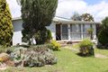 Property photo of 65 Tenterfield Street Deepwater NSW 2371