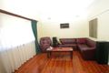 Property photo of 19 Cooinda Street Seven Hills NSW 2147
