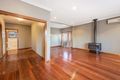 Property photo of 1/36 Bent Street St Albans VIC 3021