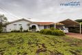 Property photo of 8 Ivanac Place Morley WA 6062
