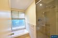 Property photo of 3 Fulton Close Willetton WA 6155