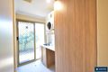 Property photo of 3 Fulton Close Willetton WA 6155