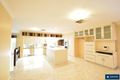 Property photo of 3 Fulton Close Willetton WA 6155