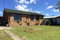 Property photo of 4 Davidson Street Warilla NSW 2528