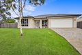 Property photo of 25 Lanagan Circuit North Lakes QLD 4509
