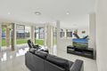 Property photo of 25 Lanagan Circuit North Lakes QLD 4509