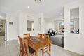 Property photo of 25 Lanagan Circuit North Lakes QLD 4509