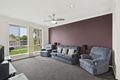 Property photo of 25 Lanagan Circuit North Lakes QLD 4509