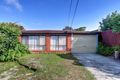 Property photo of 204 Ninth Avenue South Rosebud VIC 3939