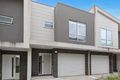 Property photo of 4/1-5 Highett Grove Highett VIC 3190