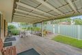 Property photo of 1/10 Gumbeel Court Highland Park QLD 4211
