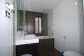 Property photo of 57 Bobin Road Sadleir NSW 2168