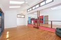 Property photo of 34 Station Street Tempe NSW 2044