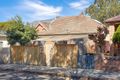 Property photo of 34 Station Street Tempe NSW 2044