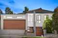 Property photo of 12 Tuross Crescent South Morang VIC 3752