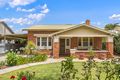 Property photo of 32 Main Avenue Frewville SA 5063