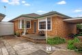 Property photo of 5/51-53 Pennant Avenue Denistone NSW 2114