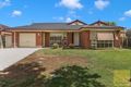 Property photo of 118 Kingston Boulevard Hoppers Crossing VIC 3029
