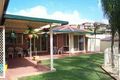 Property photo of 24 Claremont Circuit Glen Alpine NSW 2560