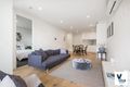 Property photo of 208/15 Vickery Street Bentleigh VIC 3204