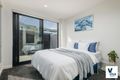 Property photo of 208/15 Vickery Street Bentleigh VIC 3204