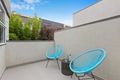 Property photo of 4/1-5 Highett Grove Highett VIC 3190