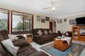 Property photo of 143 Walters Road Blacktown NSW 2148