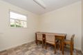 Property photo of 24 Copernicus Road Christie Downs SA 5164