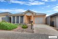 Property photo of 13 Brown Hill Close Blakeview SA 5114