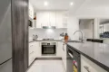 Property photo of 3/23 David Street Nundah QLD 4012