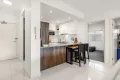 Property photo of 3/23 David Street Nundah QLD 4012