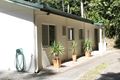 Property photo of 12 Victor Place Kuranda QLD 4881